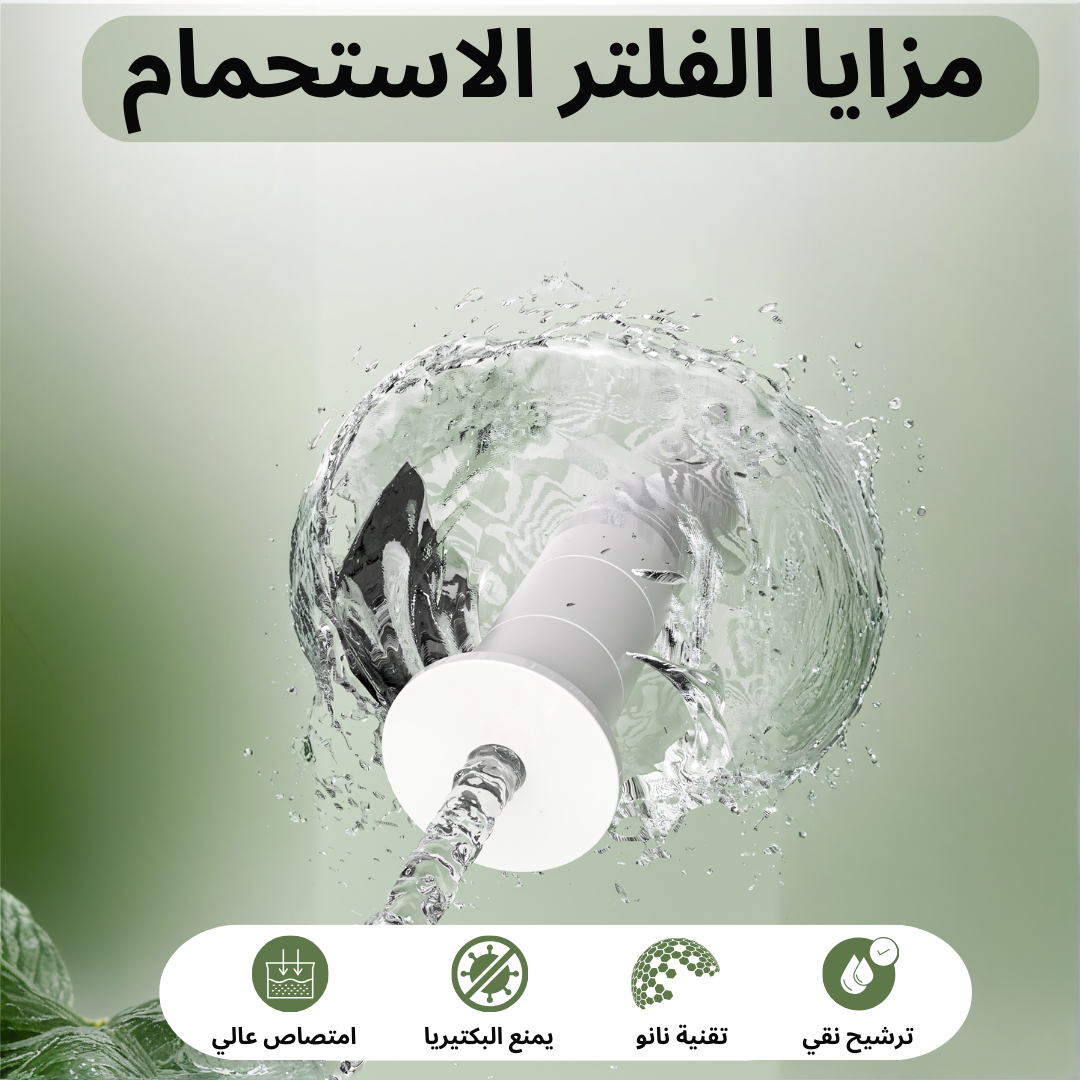 هلا سبا - SpaVibe